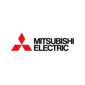 Máquina Virtual Mitsubishi