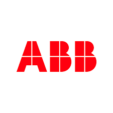 Máquina Virtual ABB