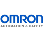 Máquina Virtual OMRON Windows 10