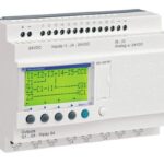 Máquina virtual Schneider