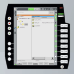 KUKA Office Lite 8.6